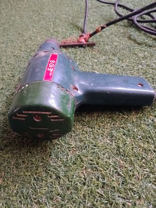 Taladro BOSCH E10S
