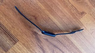 Apple Watch Series 6 Blu Navy