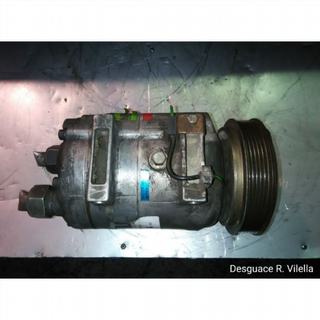 COMPRESOR AIRE ACONDICIONADO 8D0260805A 506031064