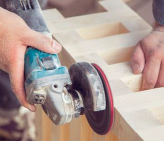 Manitas económico en casa. Granada y alrededores.