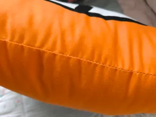 Cojín Goku (Dragon Ball Z)