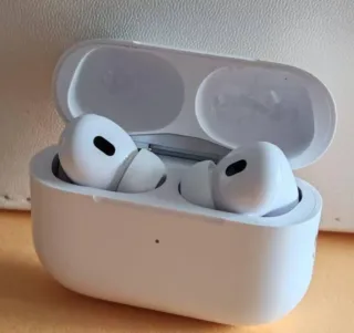 Airpods Pro 2da Gen