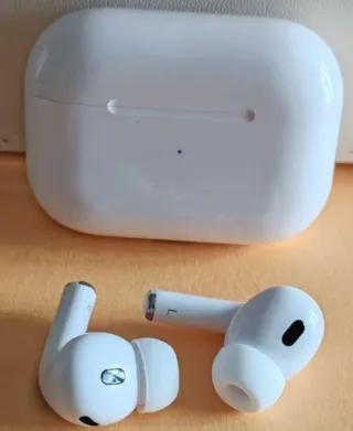 Airpods Pro 2da Gen