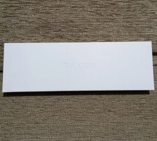 Apple Watch Series 11 (2025)