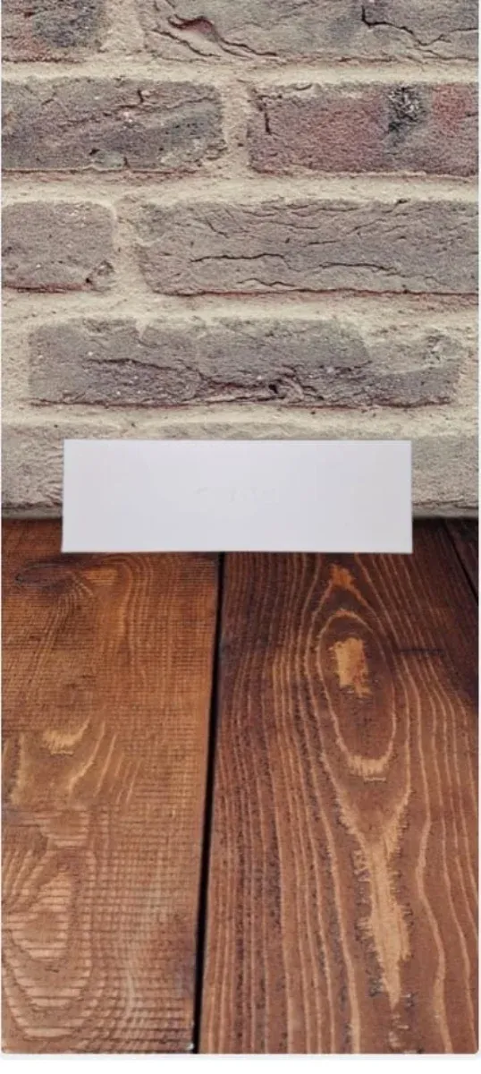 Apple Watch Series 11 (2025)