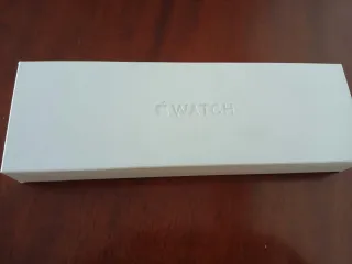 Apple Watch Series 11 (2025)