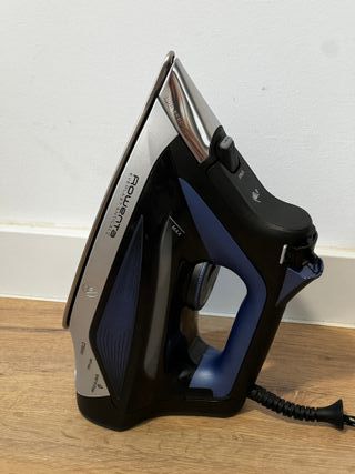 Plancha Rowenta DW7320