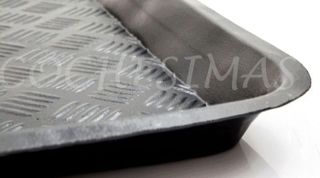 Protector Honda FR-V Desde 2004