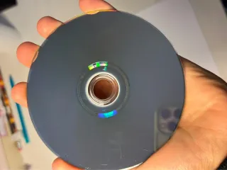 FIFA 18 para Ps4