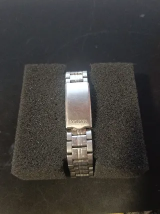 Reloj Festina 