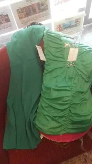 LOTE DE PRENDA DE MUJER Y NIÑOS solo lote entero