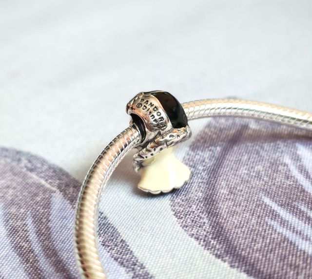 Cuentas Cruella y 101