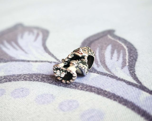 Cuentas Cruella y 101