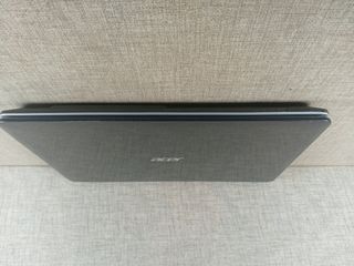 Portátil Acer Intel i3
