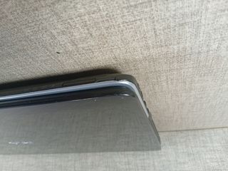 Portátil Acer Intel i3