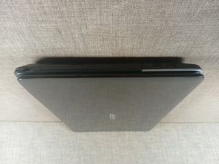 Portátil Acer Intel i3