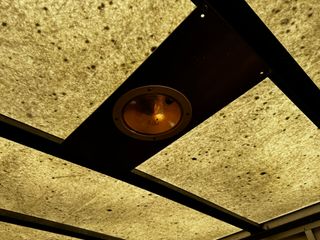 Peugeot Boxer Plataforma 130CV 12/2014 218.300KM