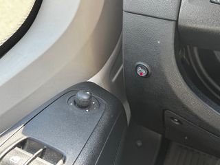 Peugeot Boxer Plataforma 130CV 12/2014 218.300KM