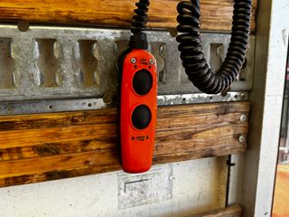 Peugeot Boxer Plataforma 130CV 12/2014 218.300KM