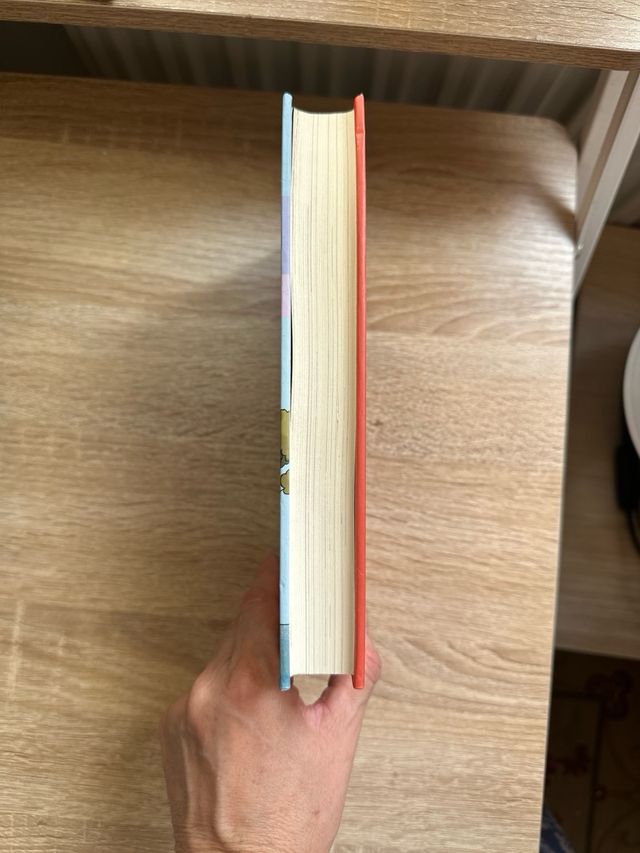 Torres de Malory: Primer curso