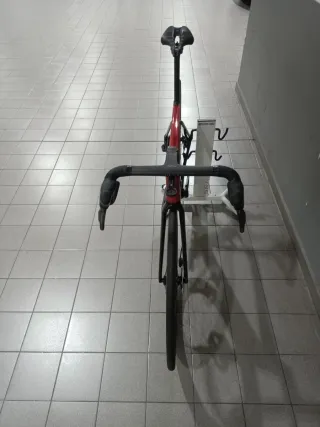 Megamo Pulse Elite