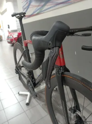 Megamo Pulse Elite