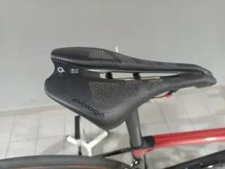 Megamo Pulse Elite