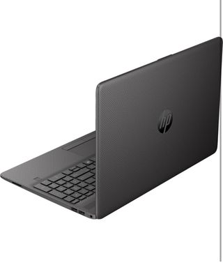 HP 250 G9 Portátil 15,6 Full HD