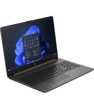 HP 250 G9 Portátil 15,6 Full HD