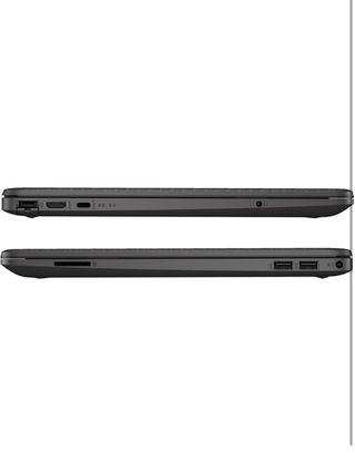 HP 250 G9 Portátil 15,6 Full HD