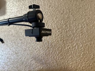 Cortadora Láser ACME 33W