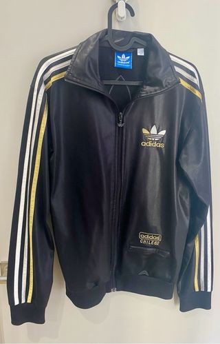 Chaqueta Adidas CHILE 62