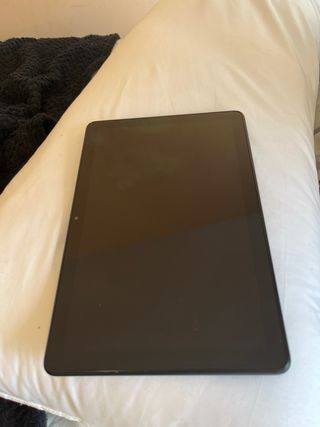 Tablet Amazon Fire HD 10 (13ª Gen) Negra