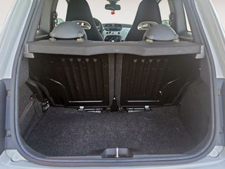 Abarth 500 1.4 T-Jet 16V Abarth