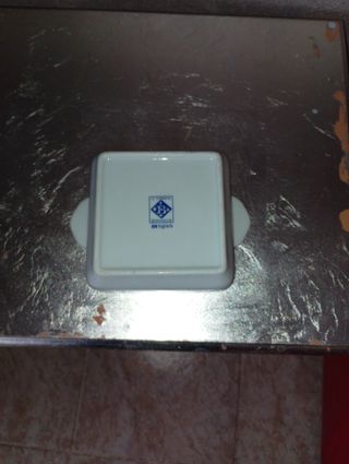 Terrina Tognana Citrus Reticulata