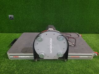 POLEA PROINERTIAL DE OCASIÓN