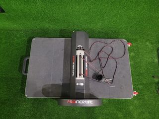 POLEA PROINERTIAL DE OCASIÓN