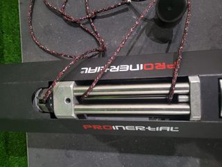 POLEA PROINERTIAL DE OCASIÓN