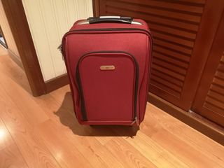 Maleta Neobag con ruedas