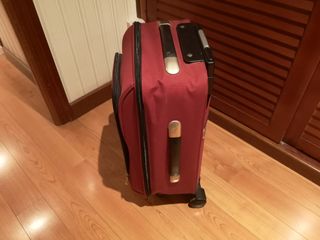 Maleta Neobag con ruedas