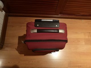 Maleta Neobag con ruedas