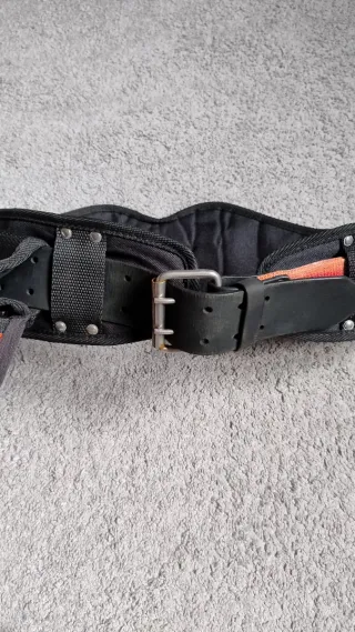 Cintura porta attrezzi Makita