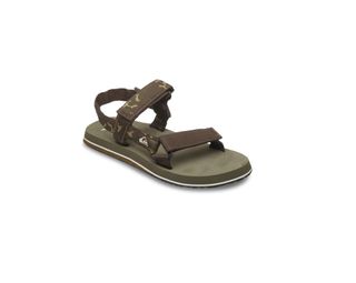 Sandalias Quiksilver Monkey Caged II Talla 39