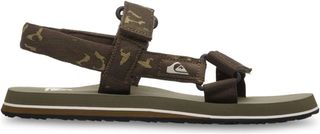 Sandalias Quiksilver Monkey Caged II Talla 39