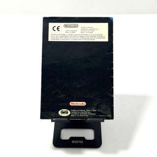 Nigel Mansell's World Championship Racing SNES