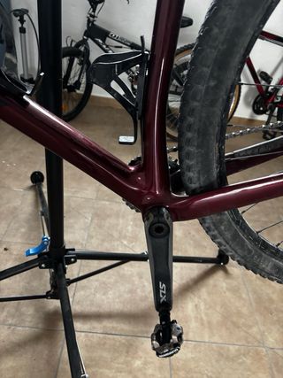 BH Ultimate RC 7.5