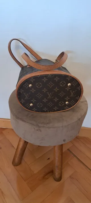 Bolso Louis Vuitton Vintage
