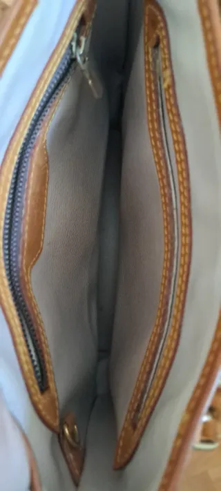Bolso Louis Vuitton Vintage