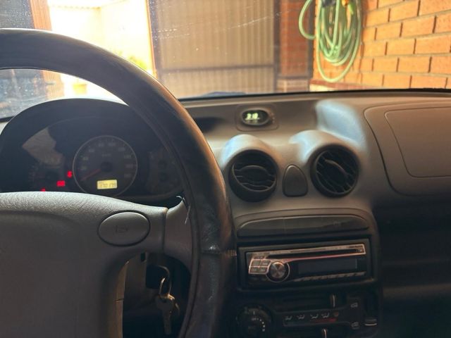 Hyundai Atos Prime 2006