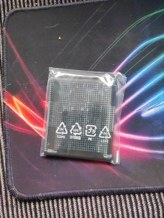 Batteria Xiaomi 12T / 12T Pro